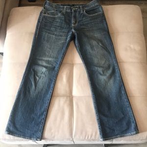 Rock & Republic Men’s Jeans